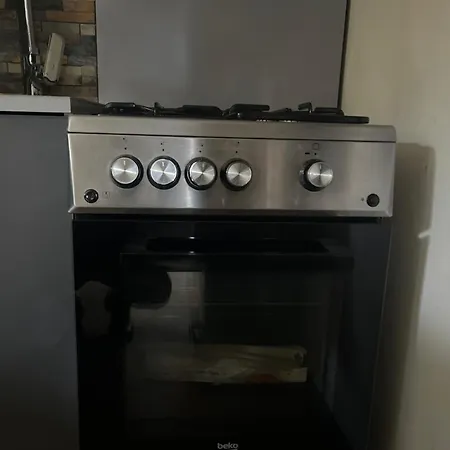 Appartement Reves De Vie Morgiou Avec Terrasse Et Parking Prive